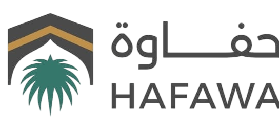 ديوانية حفاوة